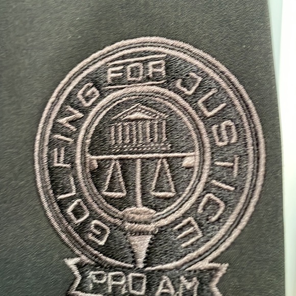 Ahead USA - men’s jacket - NWT - Picture 3 of 5